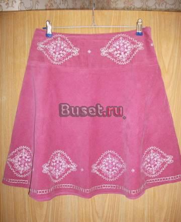 Юбка Москва