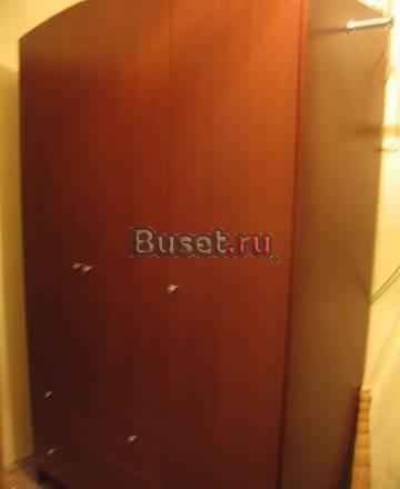 Шкаф икеа  в прихожую Москва