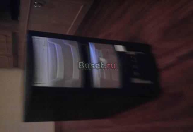 Процессор Ростов-на-Дону