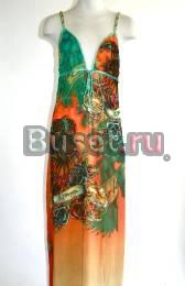 Ed hardy супер-платье Москва
