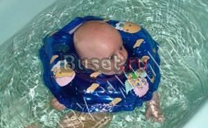 Для купания Петрозаводск