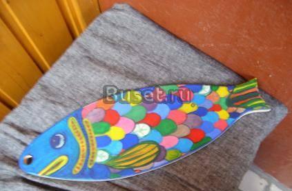 Доска для резки Москва