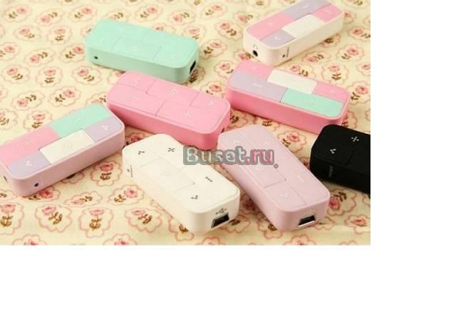 Мр-3 плеер продаю Москва