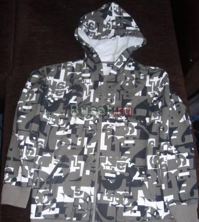 Одежда для подростка Санкт-Петербург