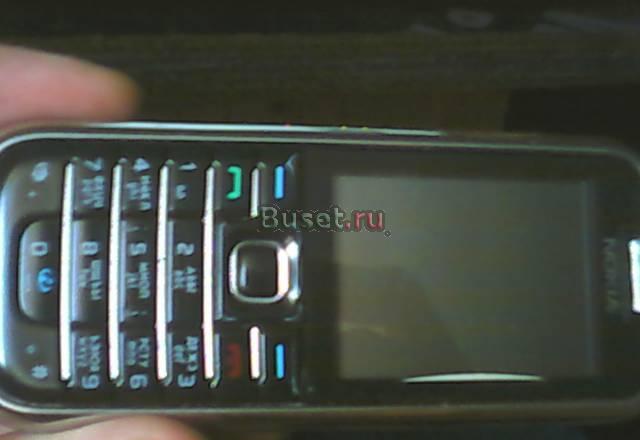 Продаю nokia 6233 Санкт-Петербург