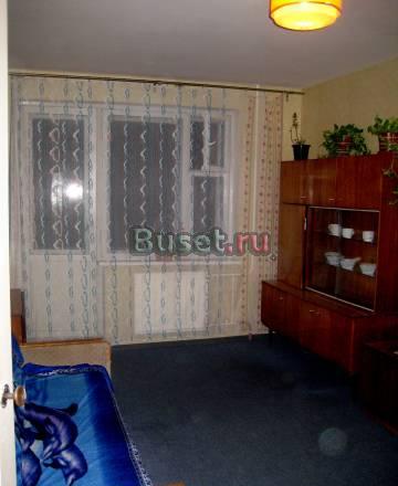 Сдам квартиру Петрозаводск