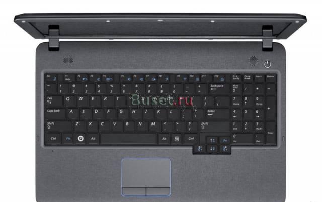 Куплю клавиатуру для ноутбука samsung R528 Санкт-Петербург