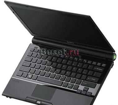 Sony TZ3 RXN 11 дюймов с приводом 1.1кг Москва