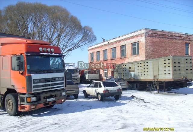 Омская область,с.Большеречье Москва