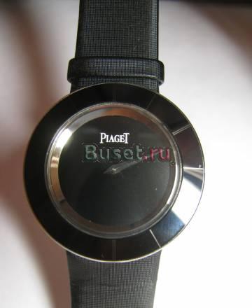 Стильные часы Москва