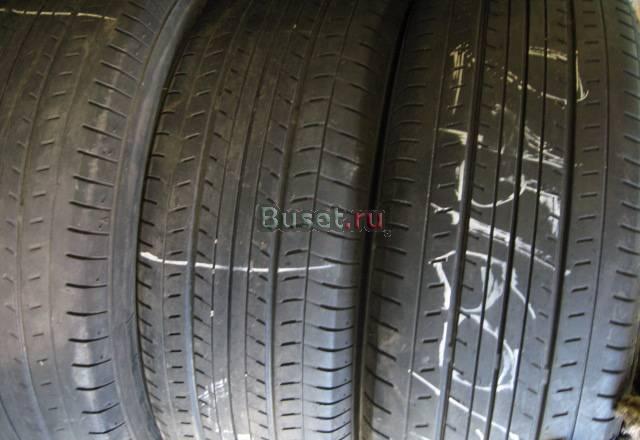 Покрышки 215/60 r16 4 шт Санкт-Петербург