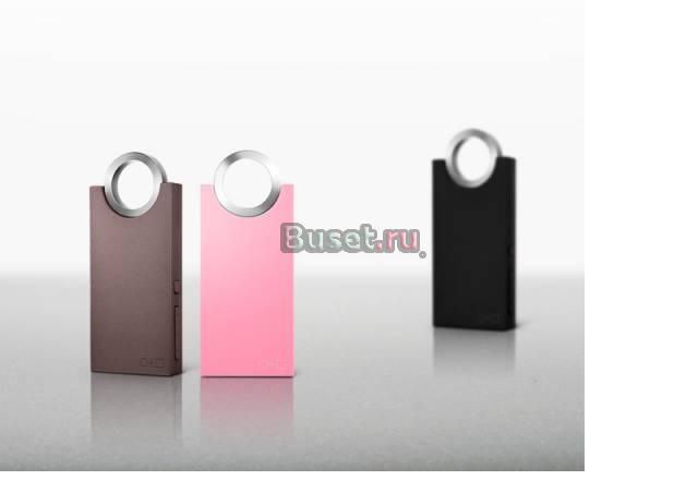 Мр-3 плеер продаю Москва