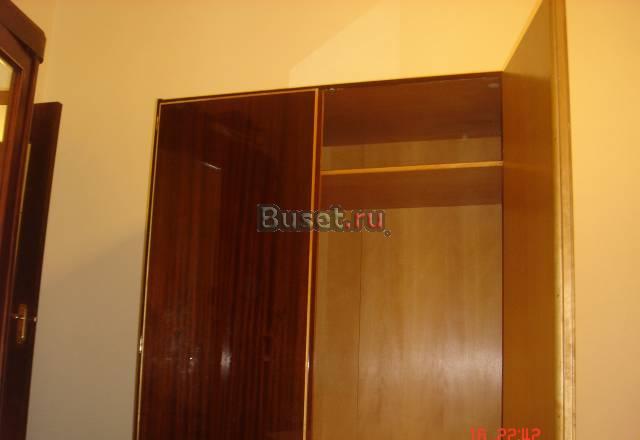 Продам Два Шкафа 2х дв.и две кровати Москва