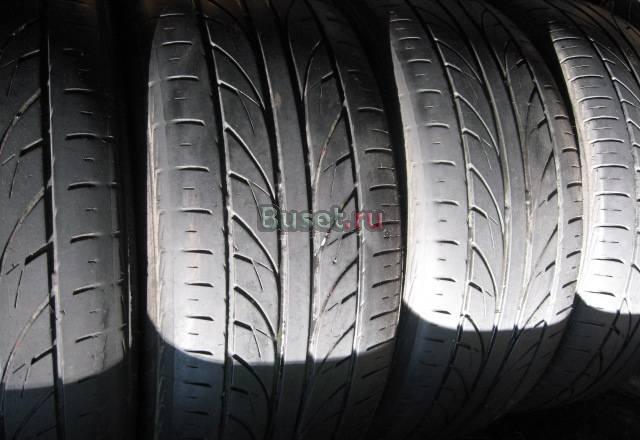 195/55 R15 4шт Санкт-Петербург