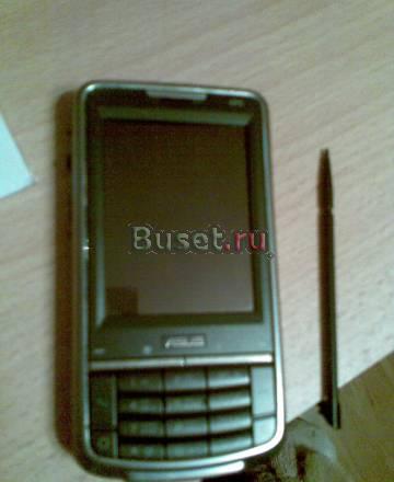 asus p526 Москва