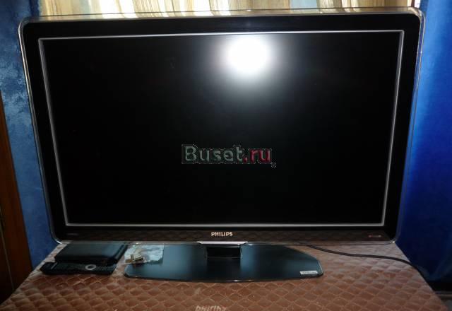 Телевизор Philips 42PFL9703D с диагональю 42 Санкт-Петербург