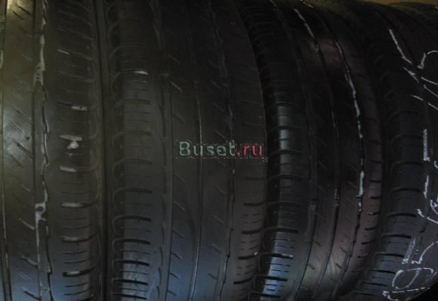 195/65 R15 4шт Санкт-Петербург