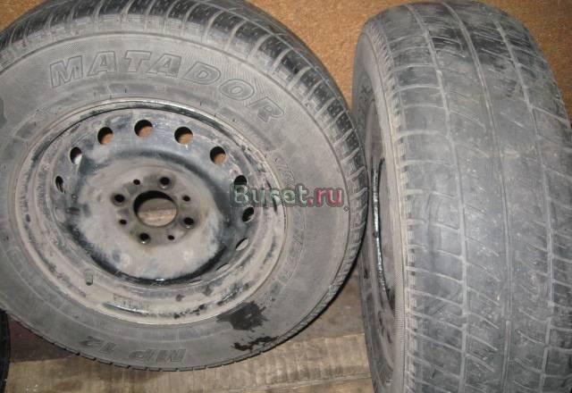 185/70 r13 2 шт Санкт-Петербург