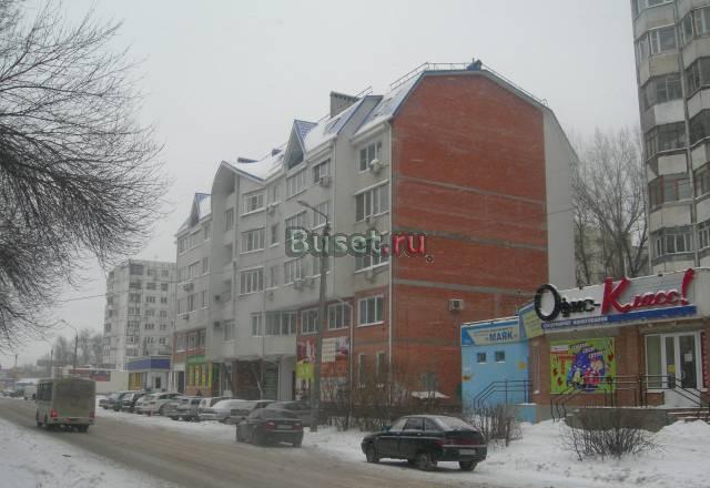 Продаю двухуровневую квартиру Ростов-на-Дону