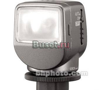 Накамерный свет Sony HVL-HL1 Москва