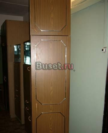 Продам шкаф Санкт-Петербург