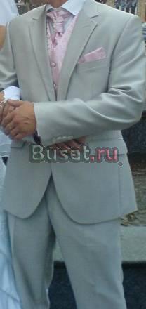 Garvin  holland collection Воскресенск