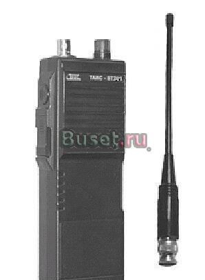 Рация портативная с доставкой Москва