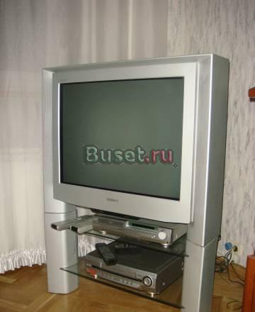 Телевизор, dvd, видеоплеер Москва