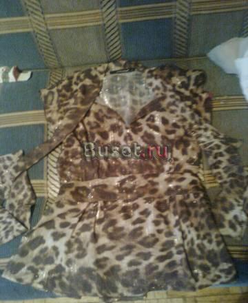 Топик Москва