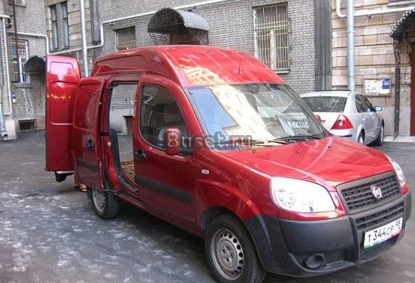 Перевозка  среднегабаритных предметов/ 999-7-666 Санкт-Петербург