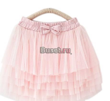 Юбка Москва