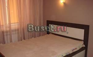 Кровать Челябинск