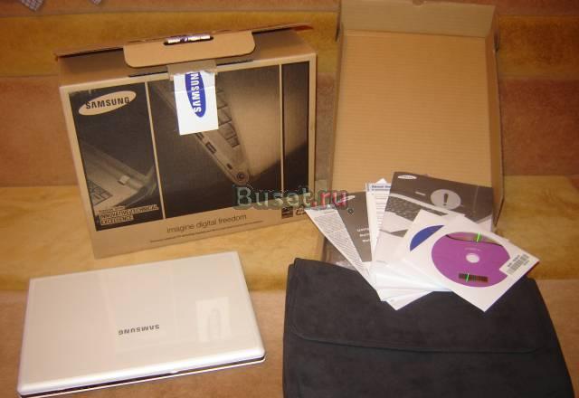 Samsung NC20 Пермь