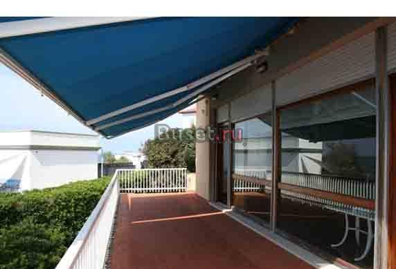 Недвижимость в Италии на море. Лигурия, Тоскана Москва