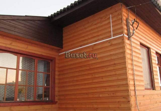 В Переславле снять Дом Сдается Частный сектор Переславль-Залесский