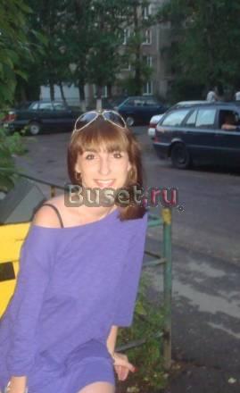 Приму в дар Москва