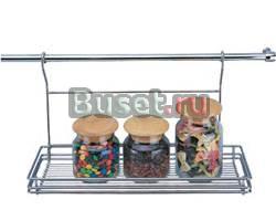 Полка навесная Москва