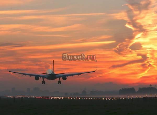Аэроэкспресс доставка груза посылки по России Москва