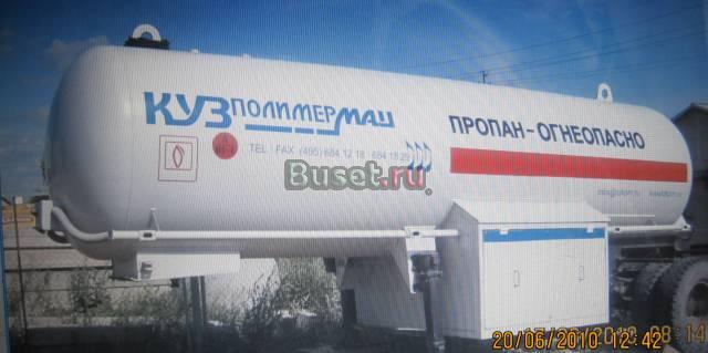 Ппцз-12-885М Казань