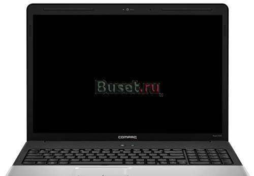 Ноутбуки HP Compaq  дешево,Распродажа Москва