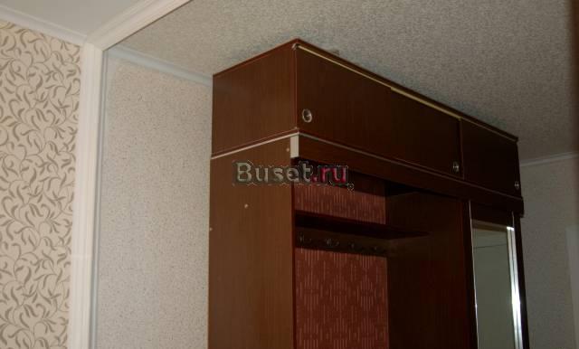 Прихожая Санкт-Петербург