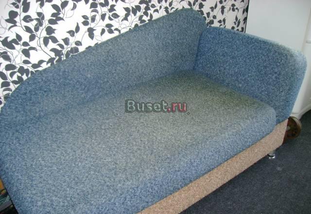 Тахта Москва