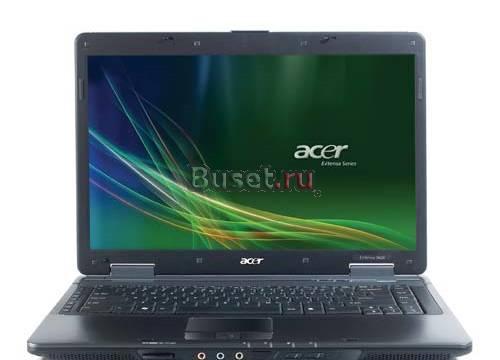 Ноутбуки Acer Extensa дешево,Распродажа Москва