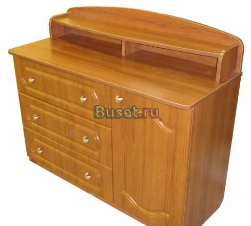 Комод Петрозаводск