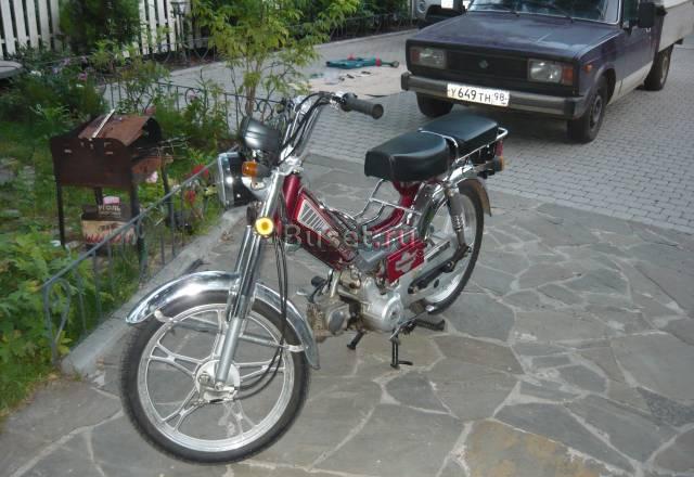 Delta EX50QT-B Санкт-Петербург
