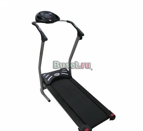Беговая дорожка Stingray ST-8275М-1 Москва
