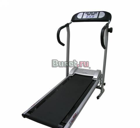 Беговая дорожка Stingray 8258 MC Москва