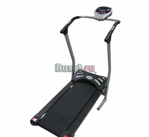 Беговая дорожка Stingray ST-8275-1 Москва