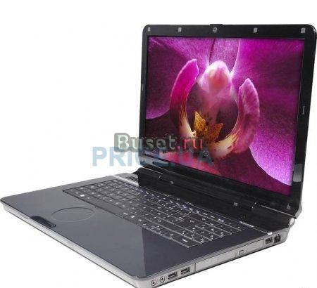 Ноутбуки  Packard Bell дешево,смотрим Москва