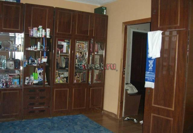 3 к.кв м.Приморская,комиссия аг-ва 50 Санкт-Петербург
